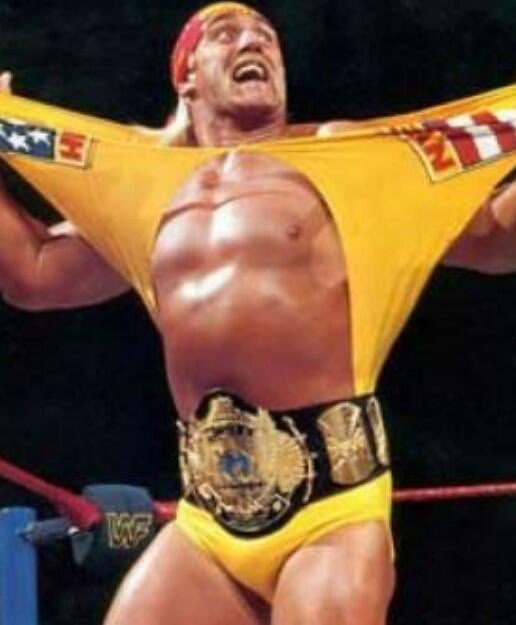 ActionSportsMem's tweet photo. If your into wrestling!!! Come join our group on fb!!

Tonight we are raffling a signed hogan signed belt like this..to end the road to wrestlemania #WWE #WWEHallOfFame #TNA #WCW #hulkamania #WWERaw #WWESmackdown #WrestleMania #wrestlecon https://t.co/tJ9I3cK8qs