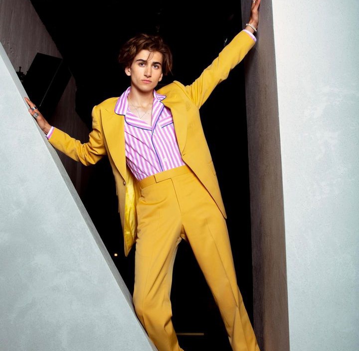 BashFiles's tweet image. 