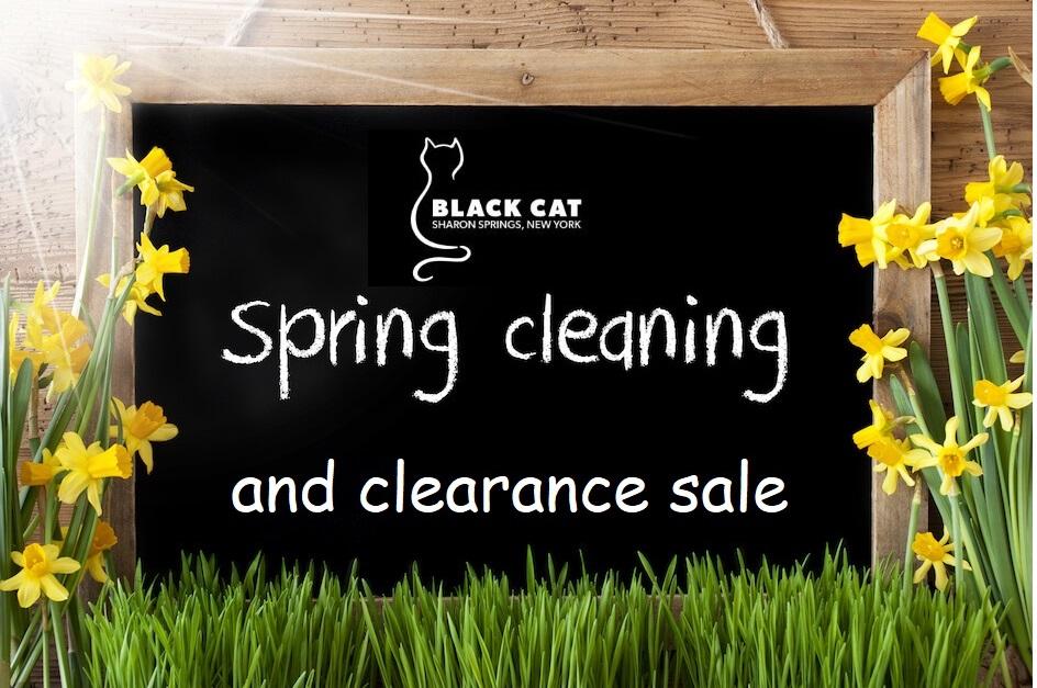 blackcatssny's tweet image. conta.cc/42U7qJR
Take advantage of up to 50% off
conta.cc/3lZntpc