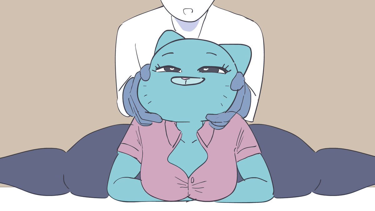 DangoheartAni's tweet photo. some screenshots of my next animation https://t.co/TTObosf2jx