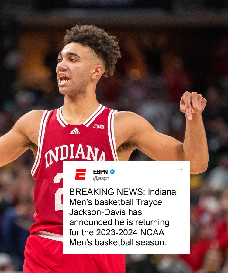 Barstool IU tweet media