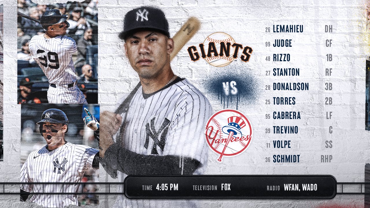 New York Yankees on X: Saturday at 161st 👊 #RepBX   / X