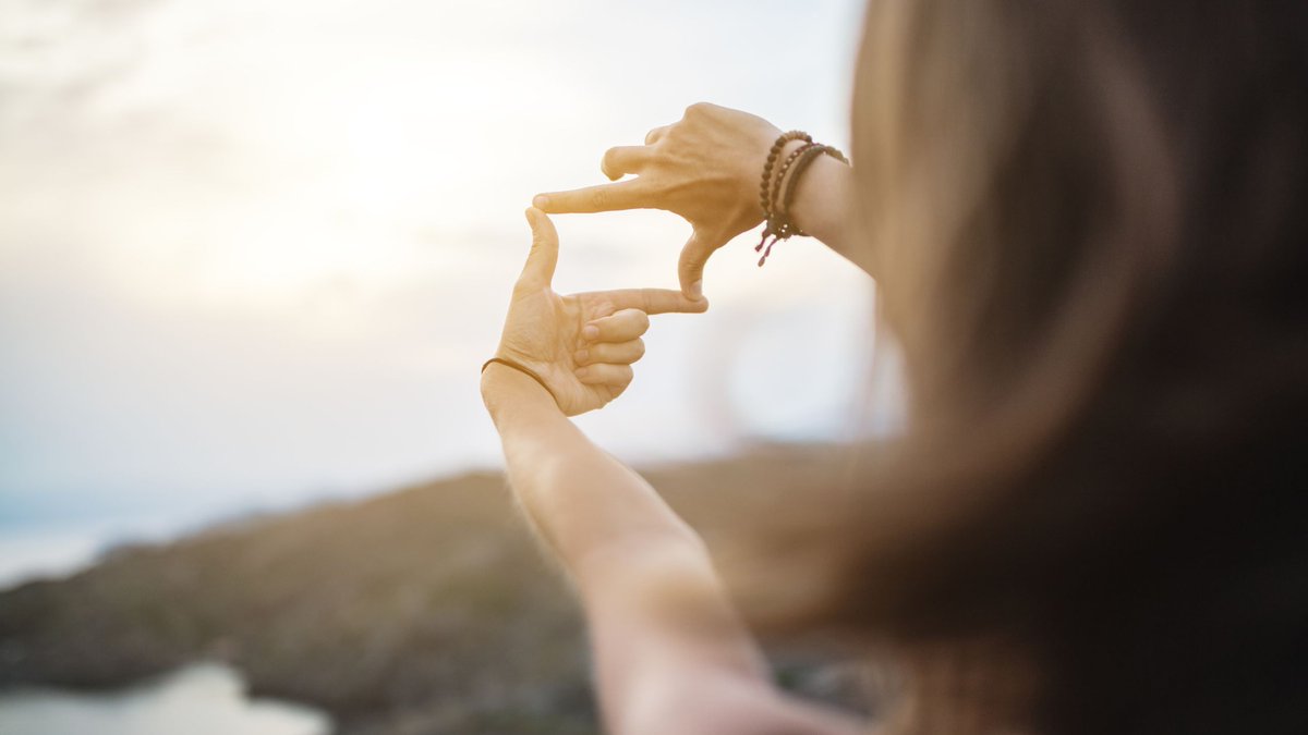 My Best Ideas for Creating Engaging TikTok Short Content #TikTok #contentcreation #socialmediatips #socialmedia #contentmarketing #visualcontenting #VideoMarketing #storytelling  ://kickengage.jimdofree.com/2023/04/01/my-best-ideas-for-creating-engaging-tiktok-short-content/