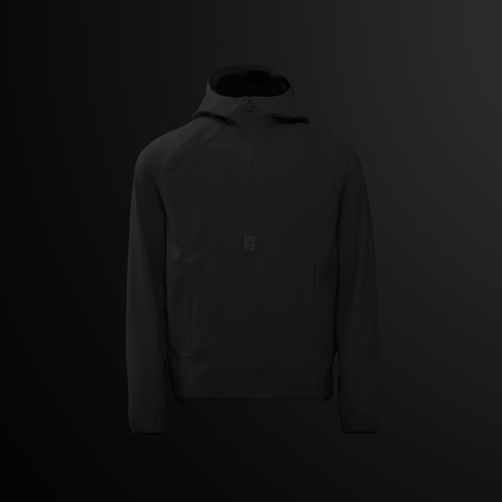 Teeqo tweet media