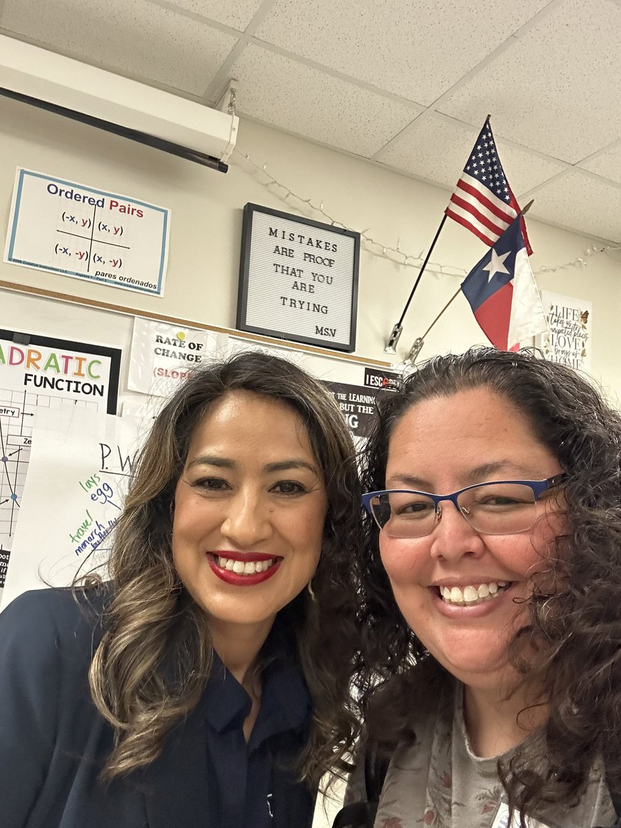 Michelle Gonzalez tweet media