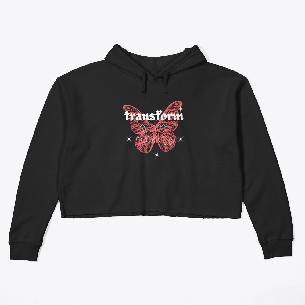 Moonpiece_store's tweet photo. TRANSFORM YOUR ENERGY
You can also have this design as a crop Hoodie!➡️https://t.co/N4WpEmrs7j

#blackcrophoodie #clothesshop #onlineshop #goshopping #hoodie #coolhoodie #artdesign #graphicdesign #perfectgisft #gift https://t.co/2c0FbrOsoT