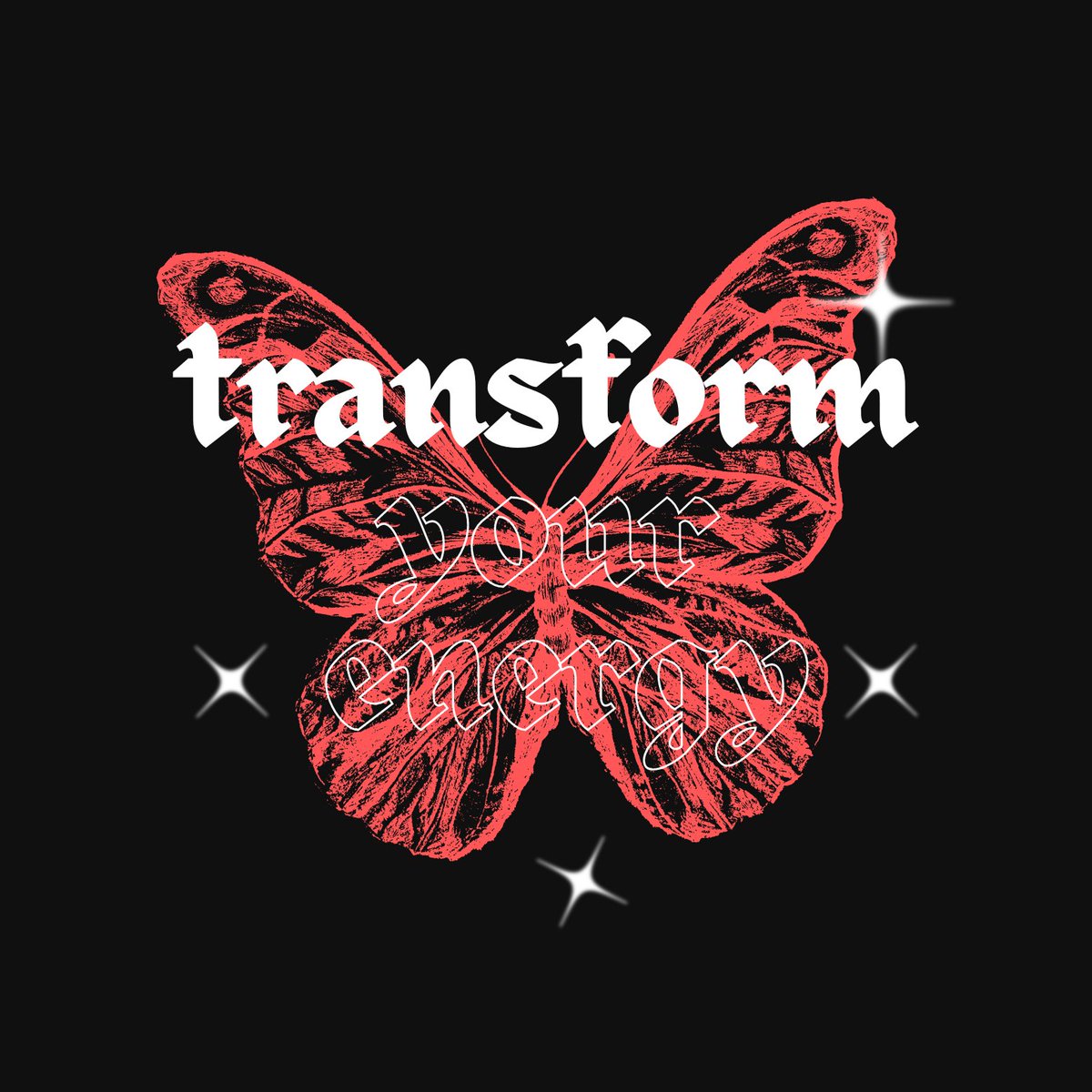Moonpiece_store's tweet photo. TRANSFORM YOUR ENERGY
You can also have this design as a crop Hoodie!➡️https://t.co/N4WpEmrs7j

#blackcrophoodie #clothesshop #onlineshop #goshopping #hoodie #coolhoodie #artdesign #graphicdesign #perfectgisft #gift https://t.co/2c0FbrOsoT