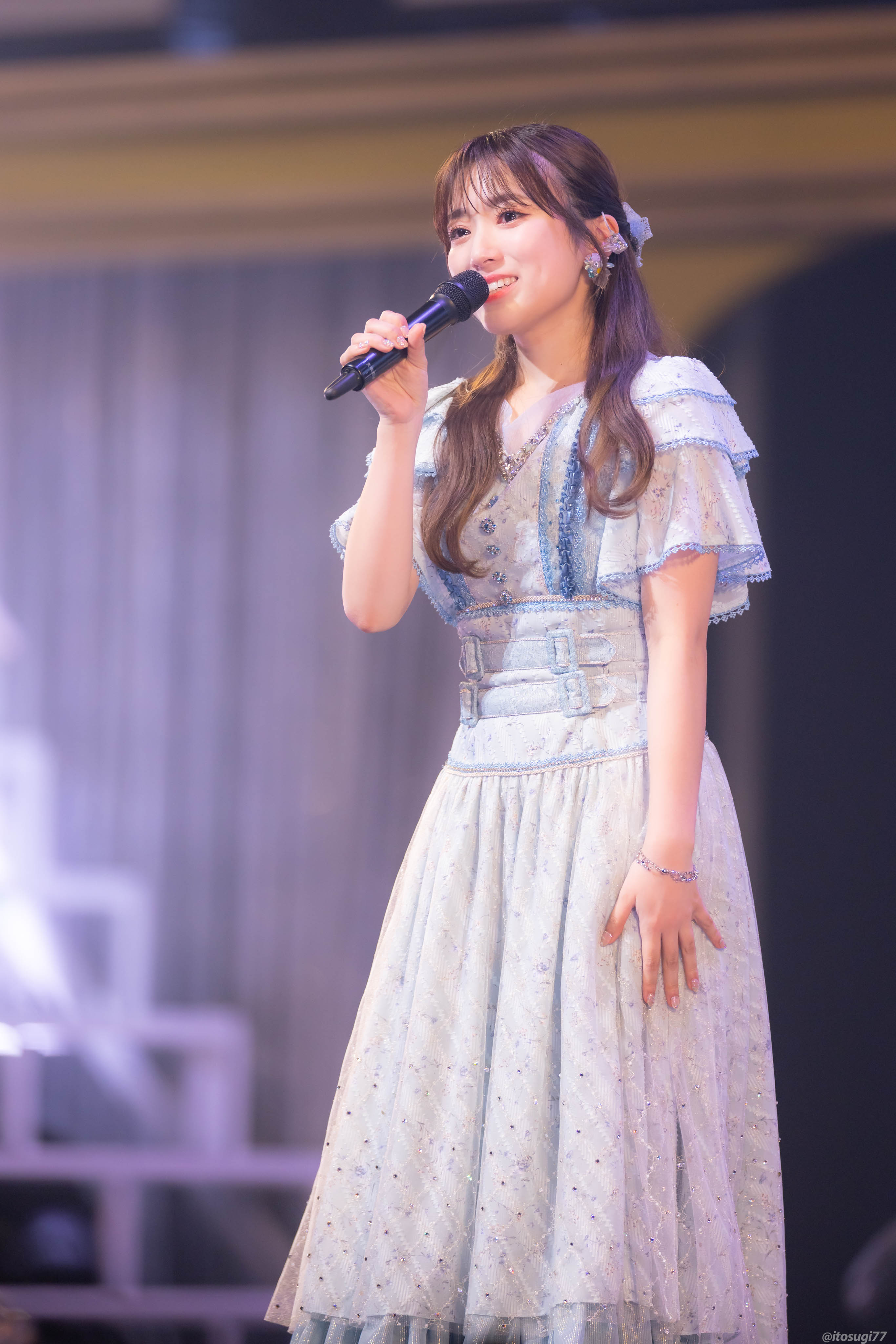 yosshi　　矢吹奈子セット 702c45e40a1cc121469e13bf679df8