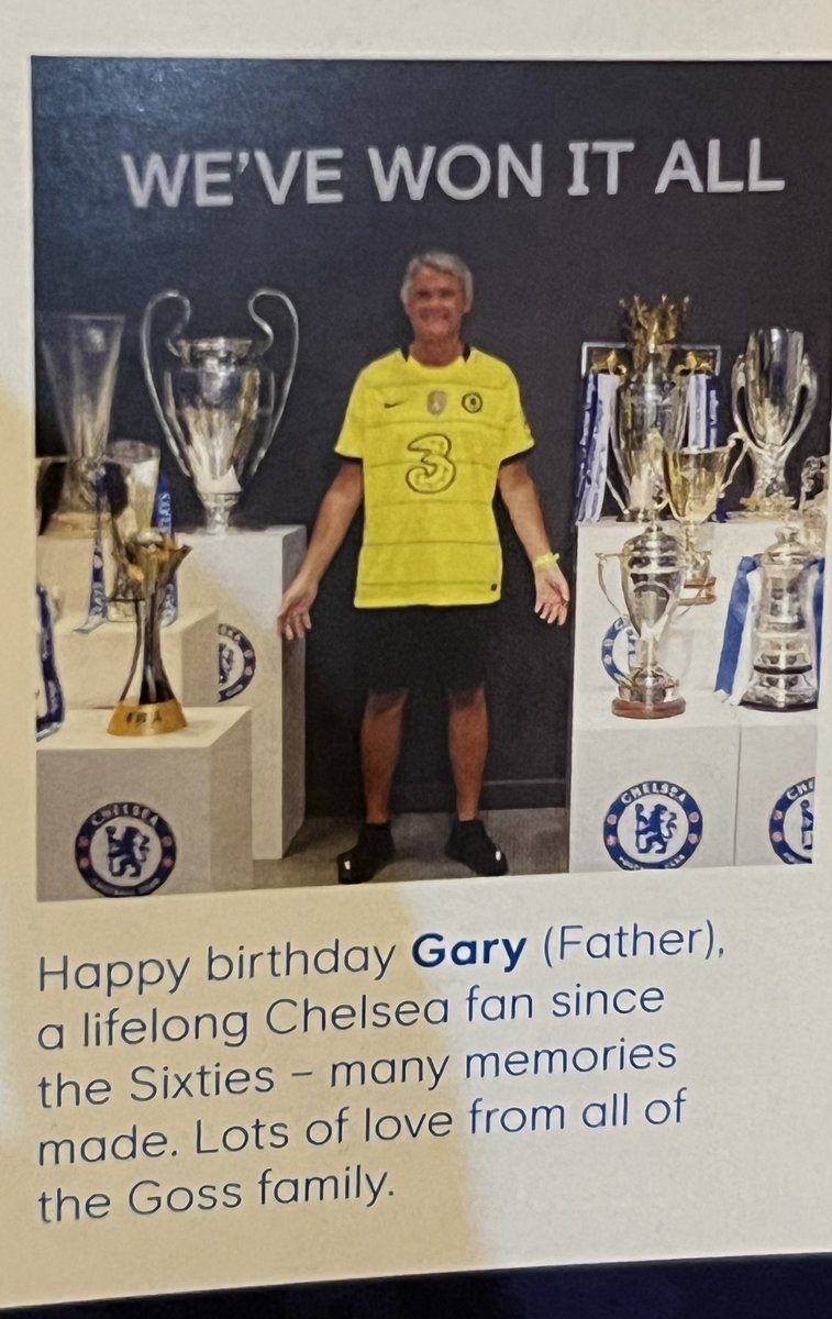 Matt (MG) ⭐️⭐️ tweet media