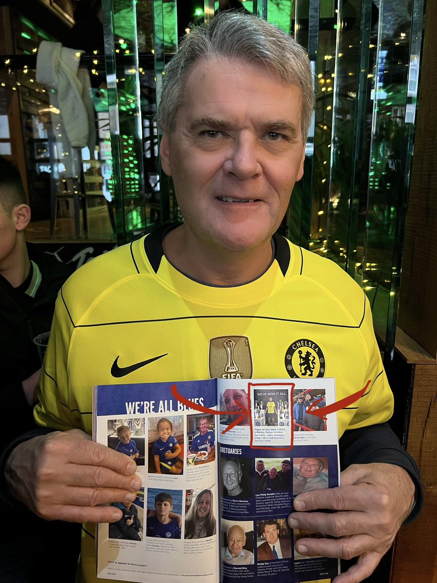 Matt (MG) ⭐️⭐️ tweet media