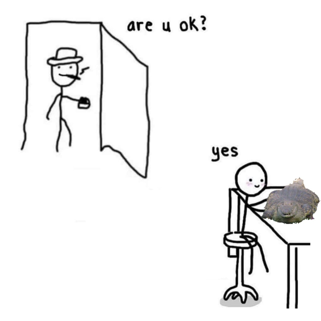 Gators Daily 🐊 (@gatorsdaily) on Twitter photo 