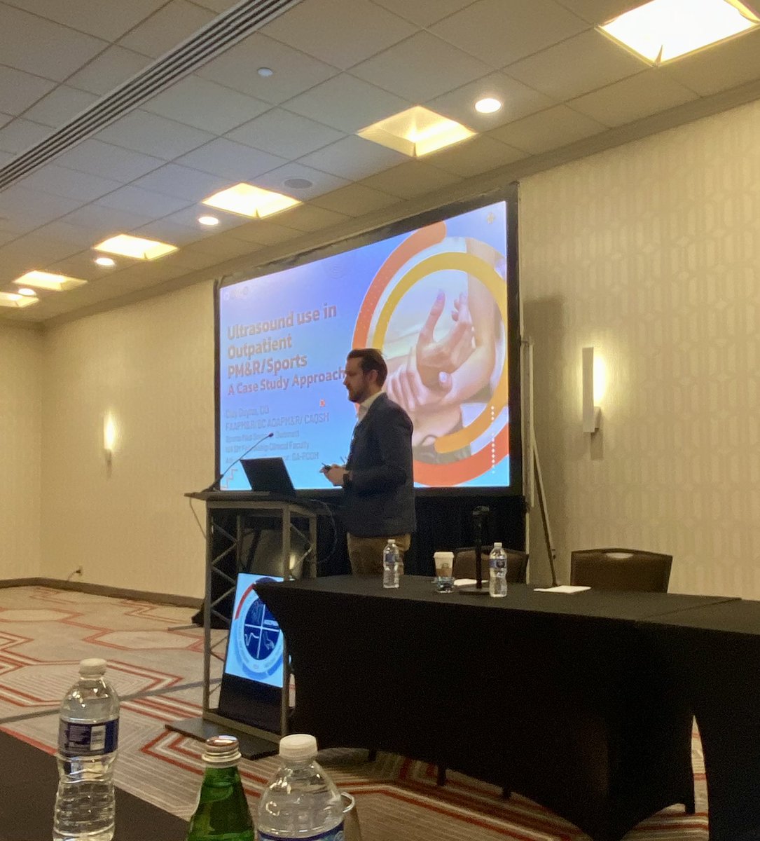 Sarah Andrade, DO tweet media