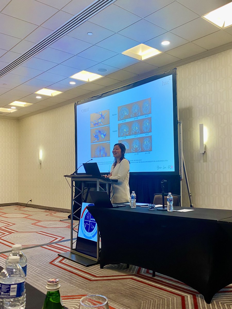 Sarah Andrade, DO tweet media