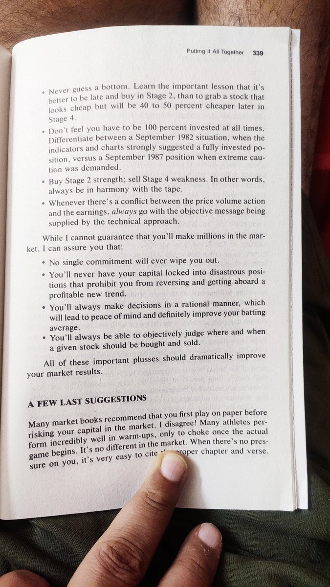 annukannu's tweet image. #secret #stanweinstein