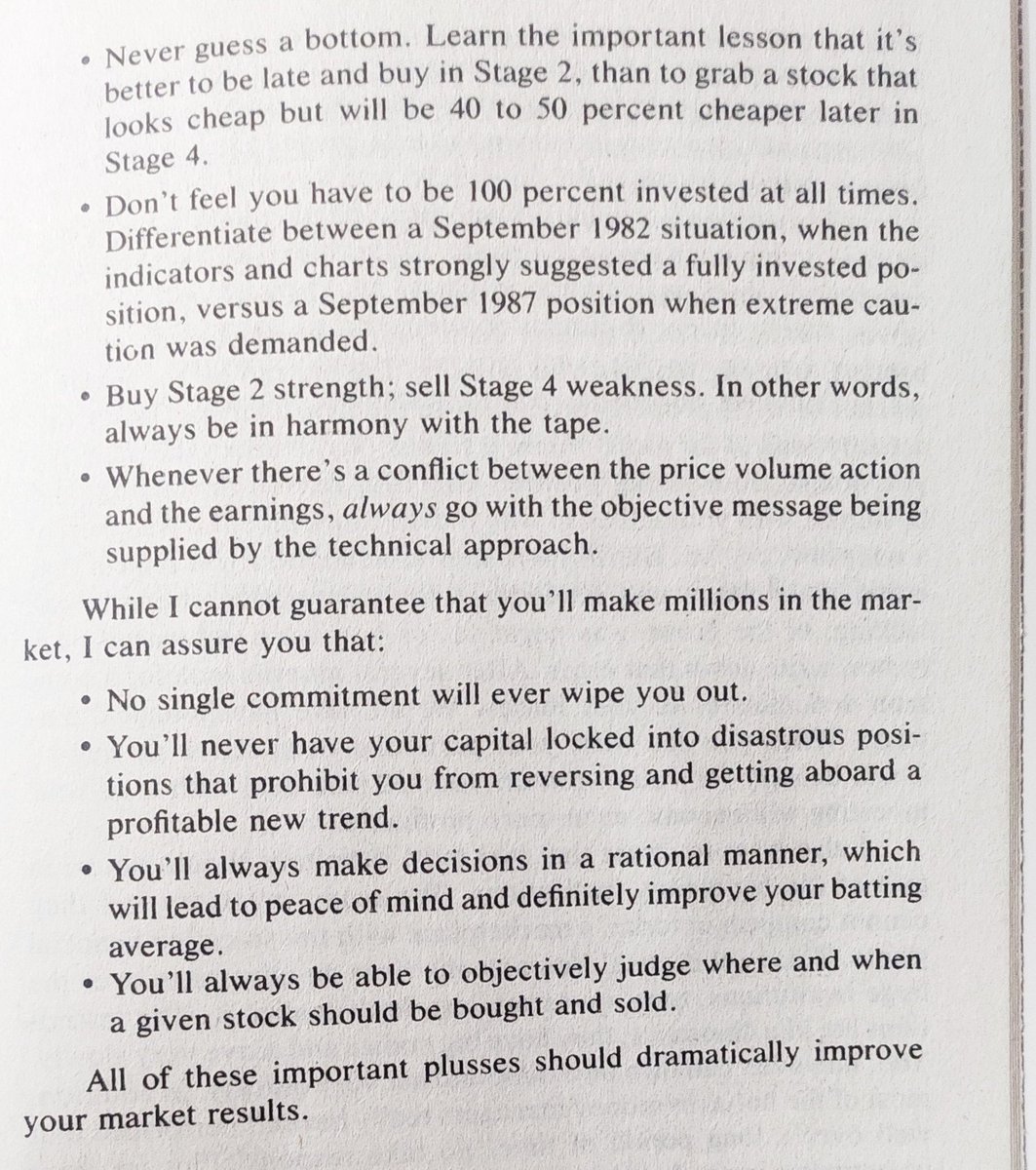 annukannu's tweet image. #secret #stanweinstein