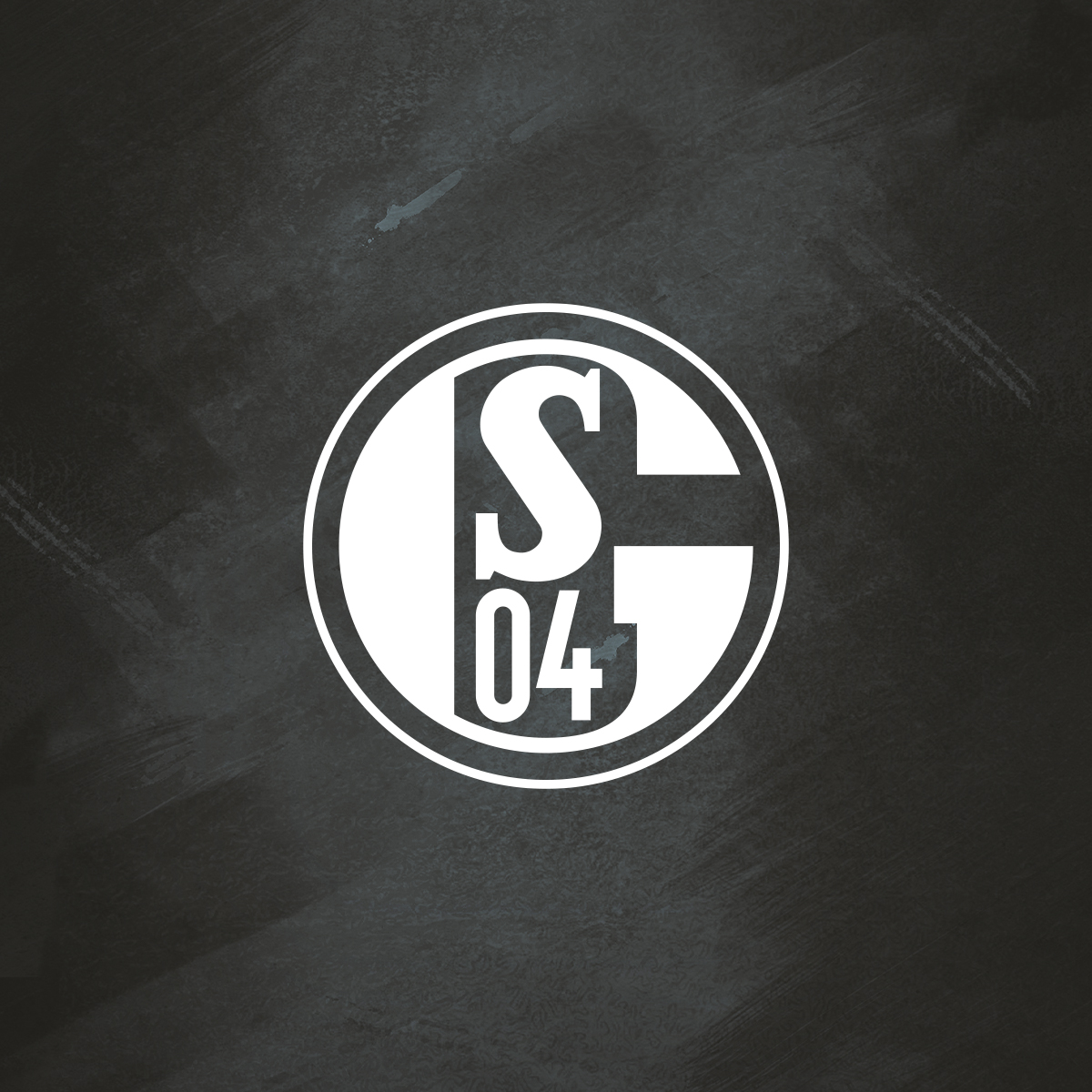 FC Schalke 04 tweet media