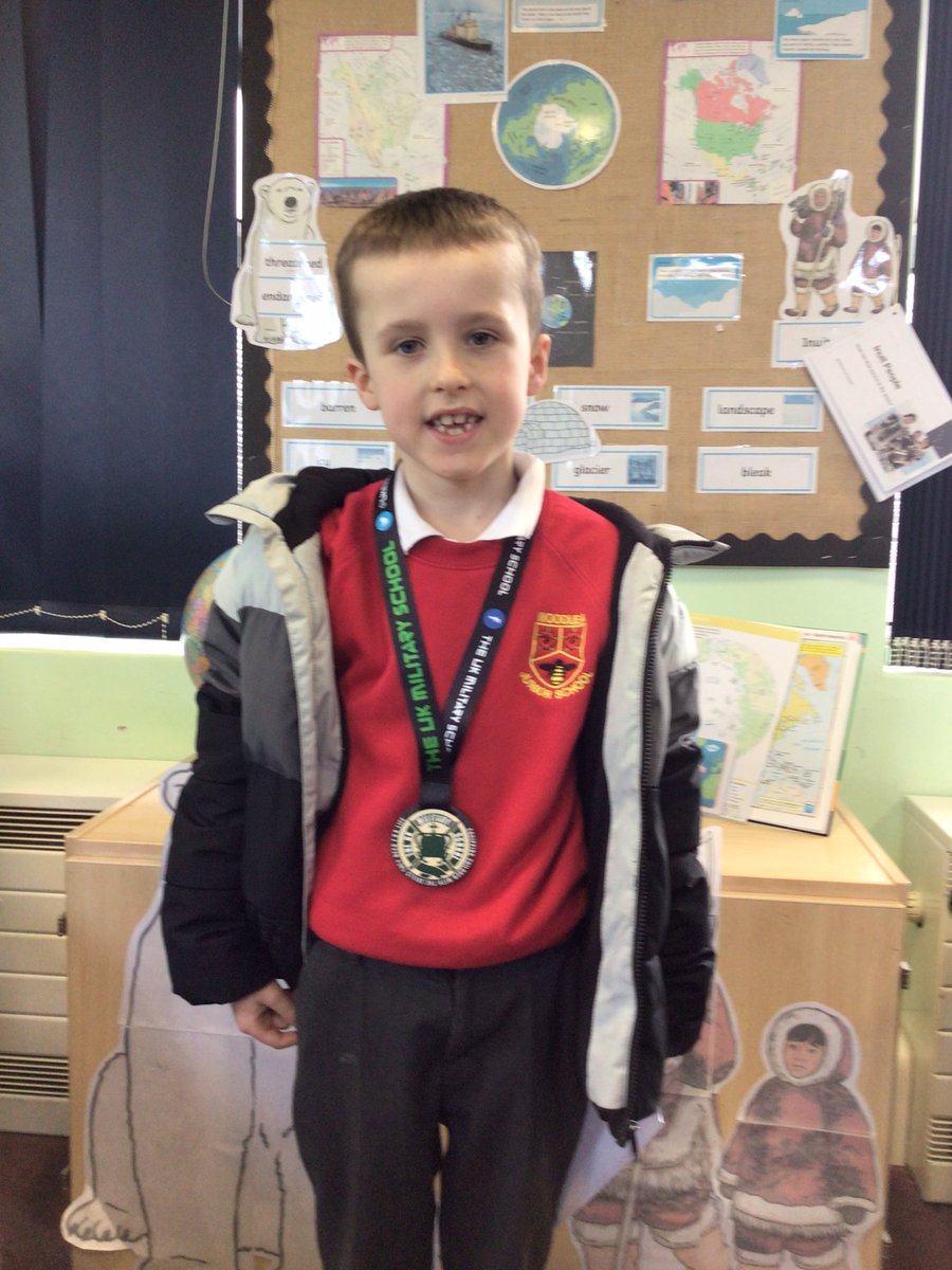 Gorilla class tweet media