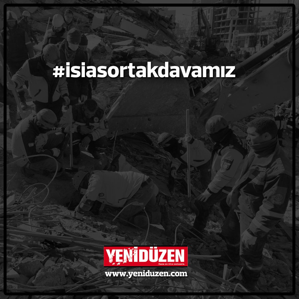 m_ulass78's tweet photo. UNUTMAYACAĞIZ!
UNUTTURMAYACAĞIZ!
#isiasortakdavamız https://t.co/zLLzY6byJG