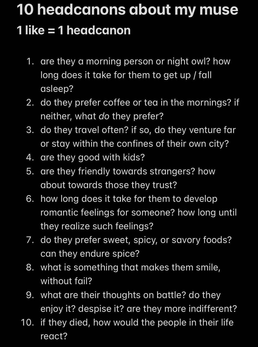 stray pup (@bimb0d0g) on Twitter photo 