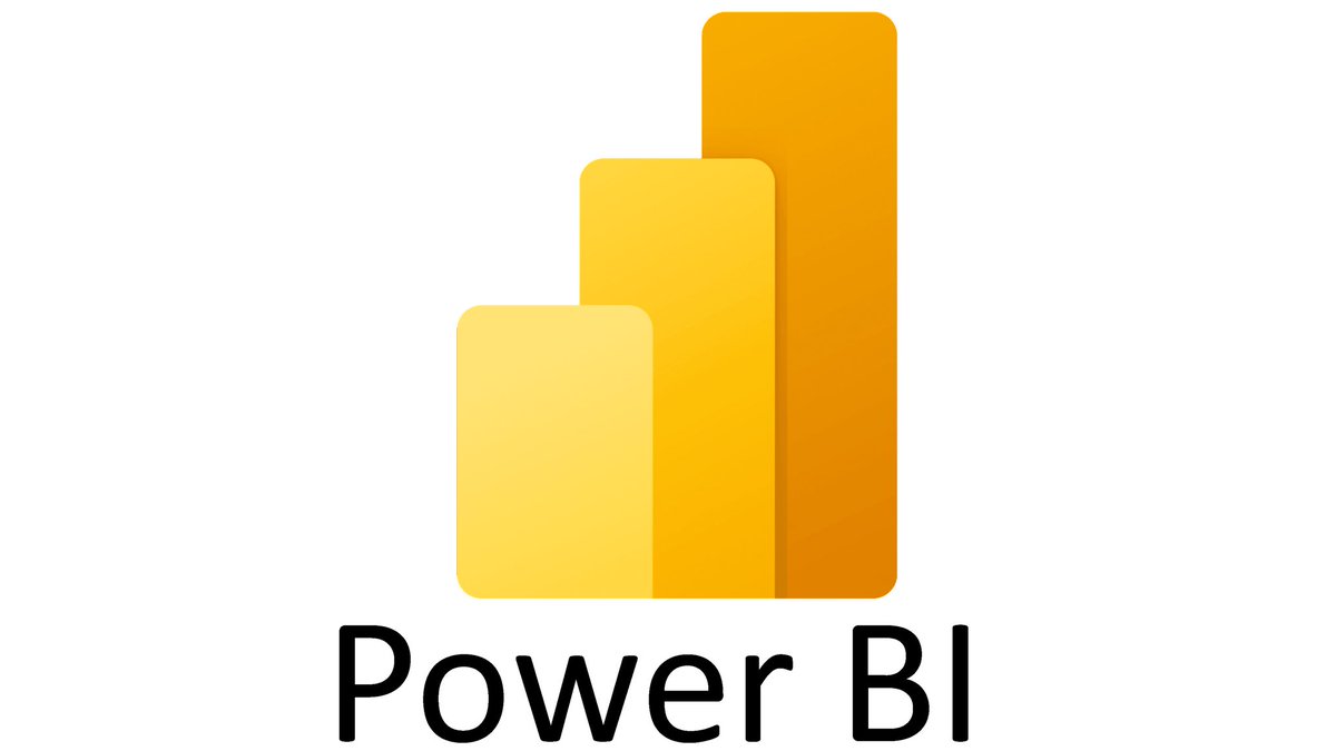 I’ve been told you want to learn PowerBI free 🙃. I have compiled a list of all the best videos on YouTube to help achieve your dreams of being a PowerBI developer.
[Thread] 🧵