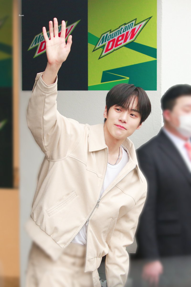 230322
좀 늦었지만 강아디로 마무리🐾

#몬스타엑스 #민혁 #MONSTA_X #MONSTAX #MINHYUK
<a href="/OfficialMonstaX/">몬스타엑스_MONSTA X</a>