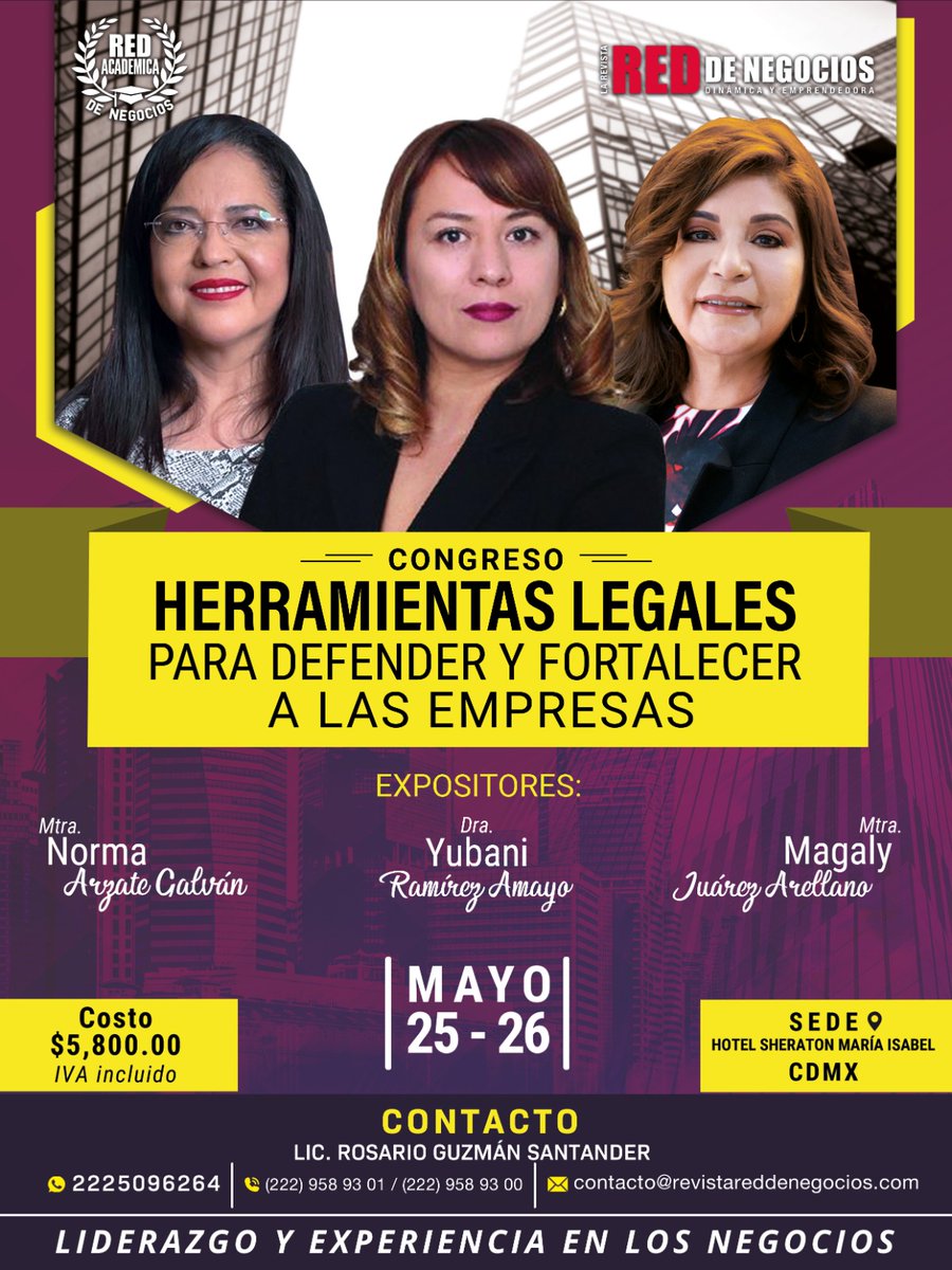 revistareddeneg's tweet photo. Próximamente 💪👩

#larevistareddenegocios #mujeres  #mujerdenegocios #próximamente #herramientaslegales https://t.co/IcixaI8csC