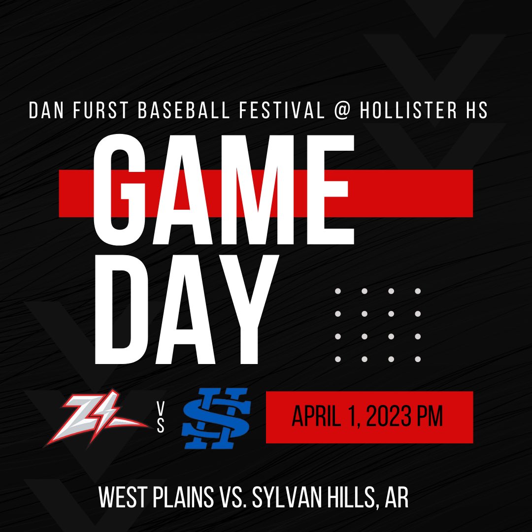 ZizzerBaseB's tweet image. Game 3 of the weekend @ 3PM.                         ——Hollister High School——#ChangeTheCode