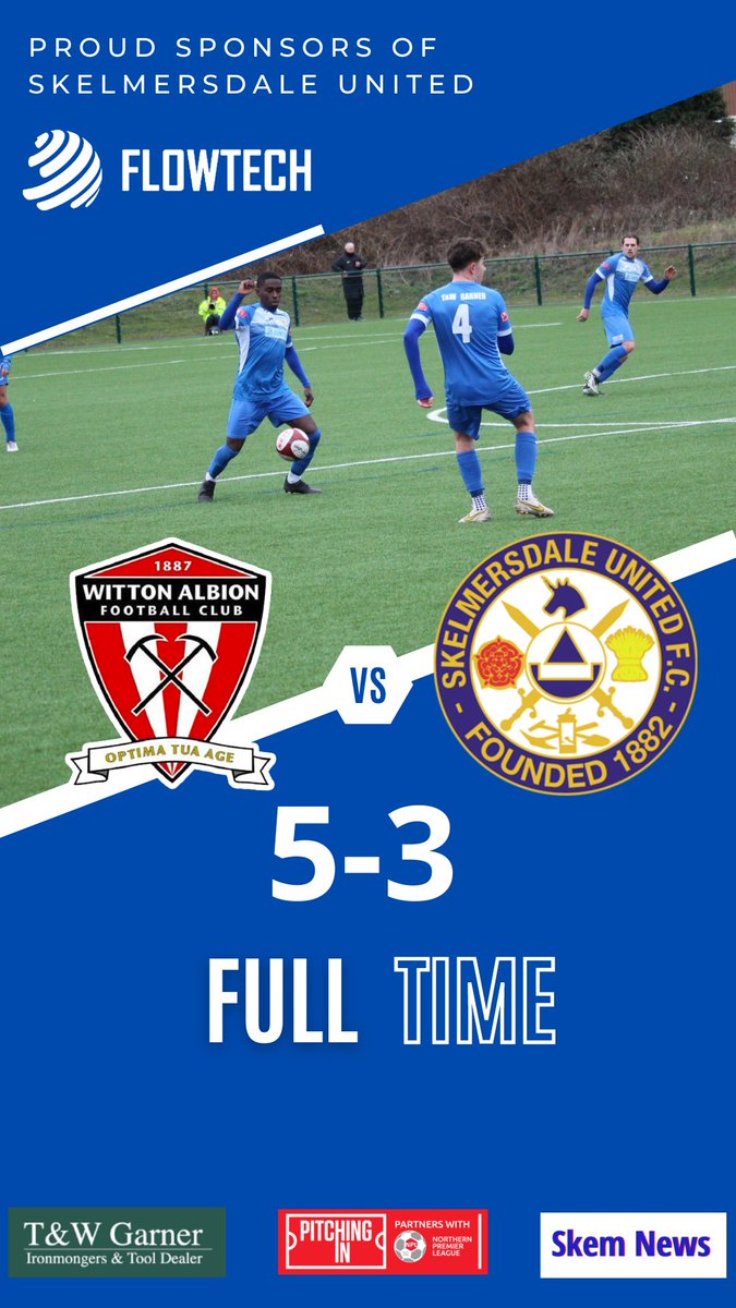 Skemutdofficial's tweet image. Unlucky on the road having to settle with the 0 points 

But 3 second half goals from 
@_ElliotMorris ⚽️
@joeherbert_ ⚽️⚽️