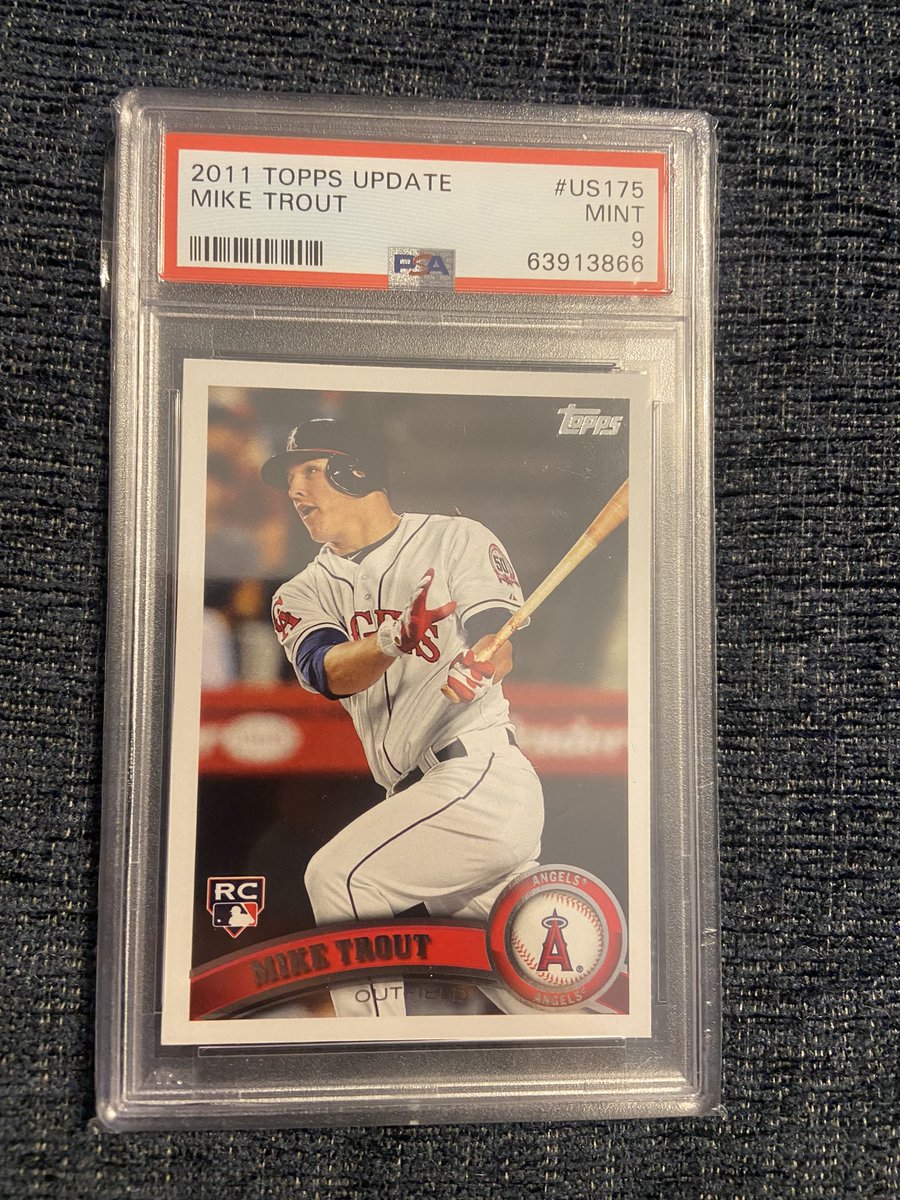 SportCardDogs tweet media