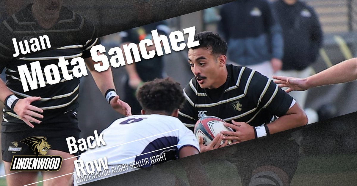 LURugby's tweet photo. Seniors honored last weekend at our match but here they are in batches for you! Congrats Seniors! https://t.co/KaopT8KwsP