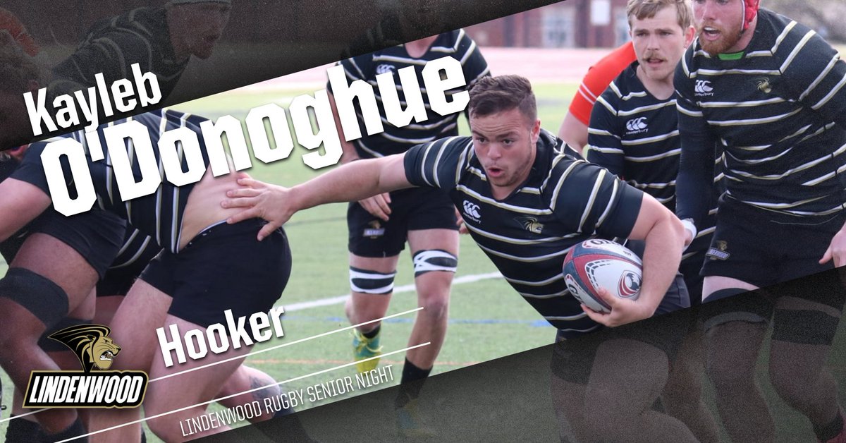 LURugby's tweet photo. Seniors honored last weekend at our match but here they are in batches for you! Congrats Seniors! https://t.co/KaopT8KwsP