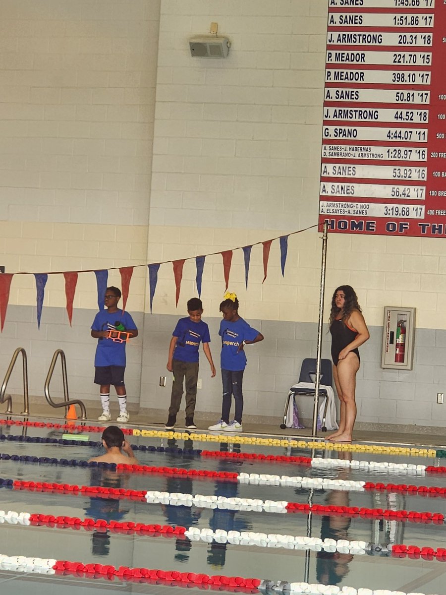 Kim karpowicz tweet media