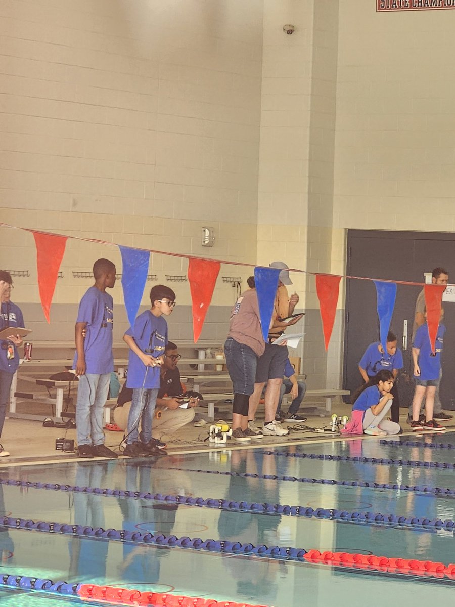 Kim karpowicz tweet media