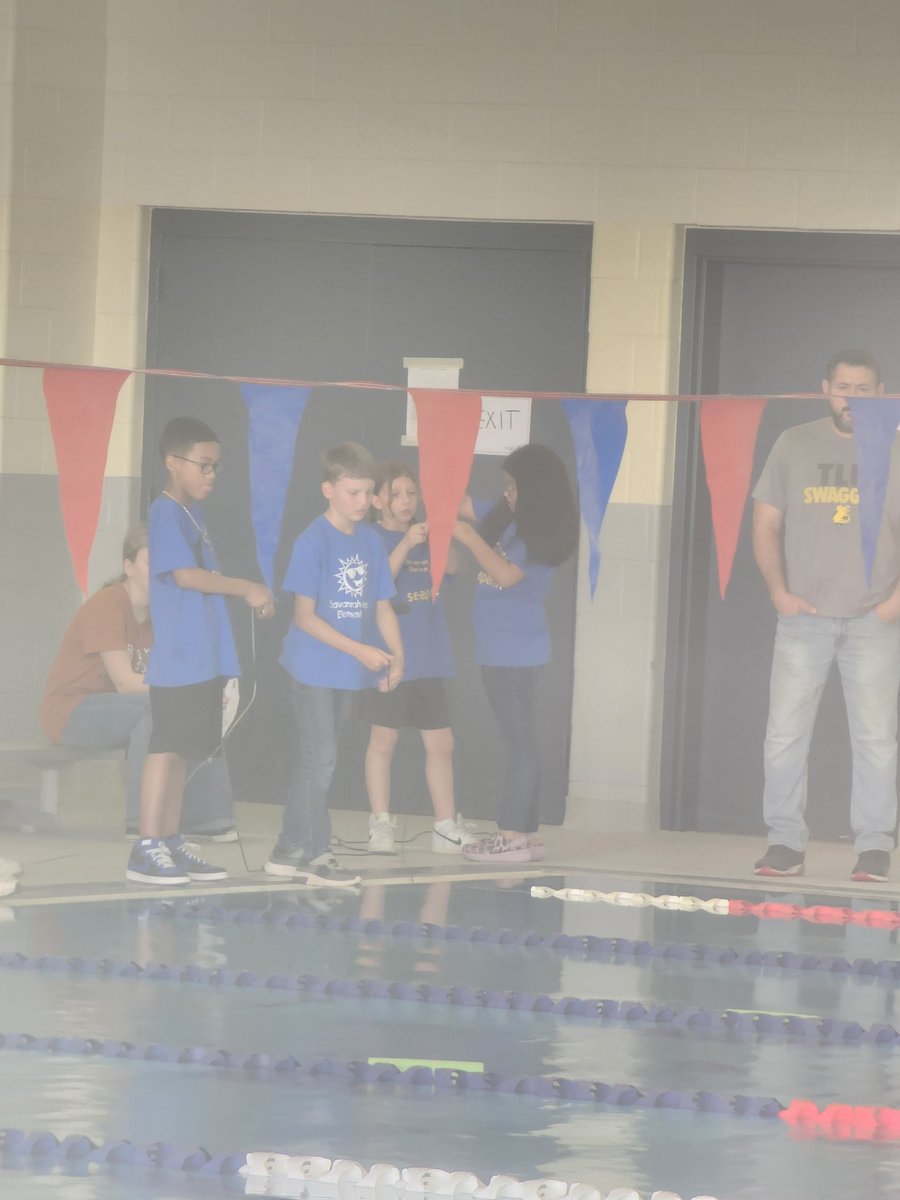 Kim karpowicz tweet media