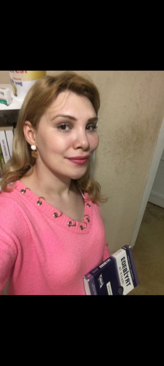 oyalioya's tweet photo. Ben trans-.kadinim. Yakında ameliyat ile tamamen kadına dönüşeceğim. 18-30 yaş arası en sevdiğim ve terciihimde doğal olarak onlar.
 💄0 551 858 39 22🥰💄
#elazigtrave��i https://t.co/vw8cTGsmBp