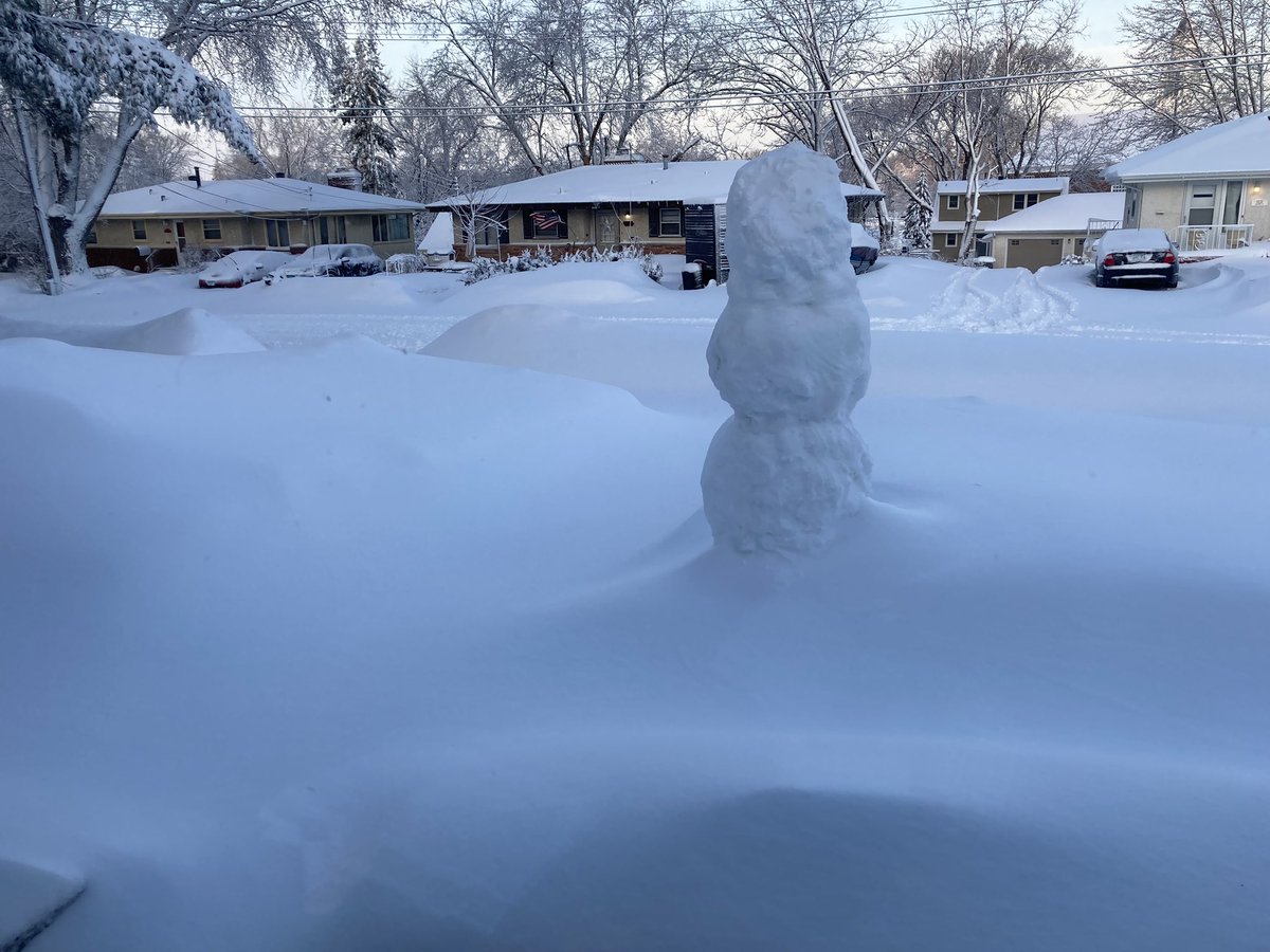 David Ruess tweet media