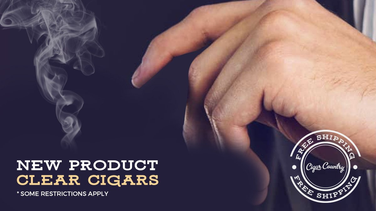 Cigar Country tweet media