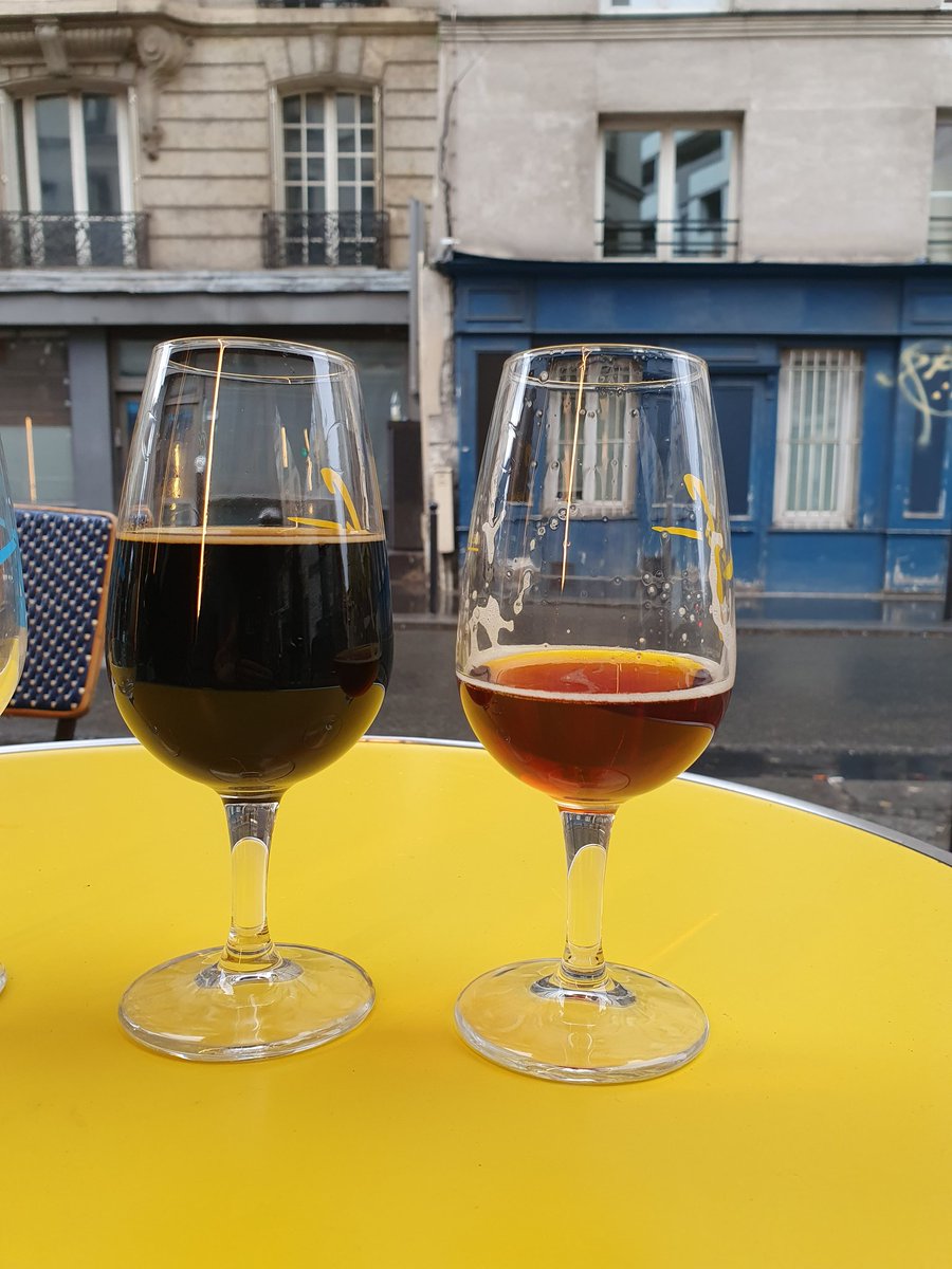 makicali's tweet photo. Spiritueux, sans le côté spirituel 🍷#cuvesdefauve https://t.co/QqR6gic9Kp