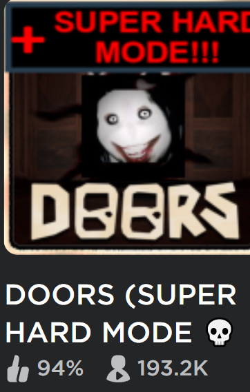 cshoops4's tweet image. This year... April Fools was something 😆#aprilfools23
#differentyear