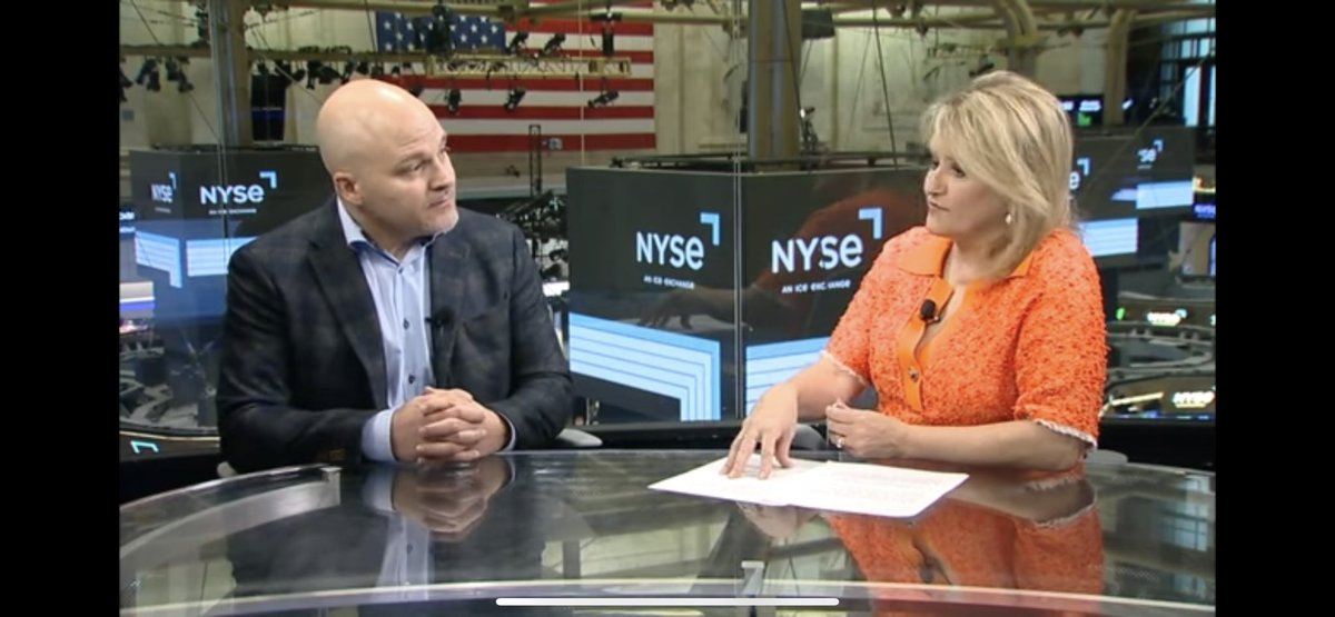 Camber Energy, Inc. tweet media