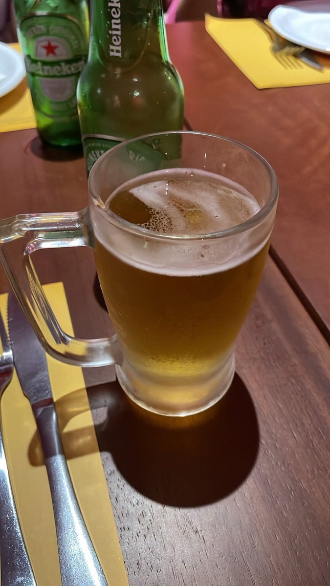 ⠀

               ﹫ shiigamura  ꗃ  [cw!] alcohol pics
               🍺 sesh before i go on with my day.
⠀