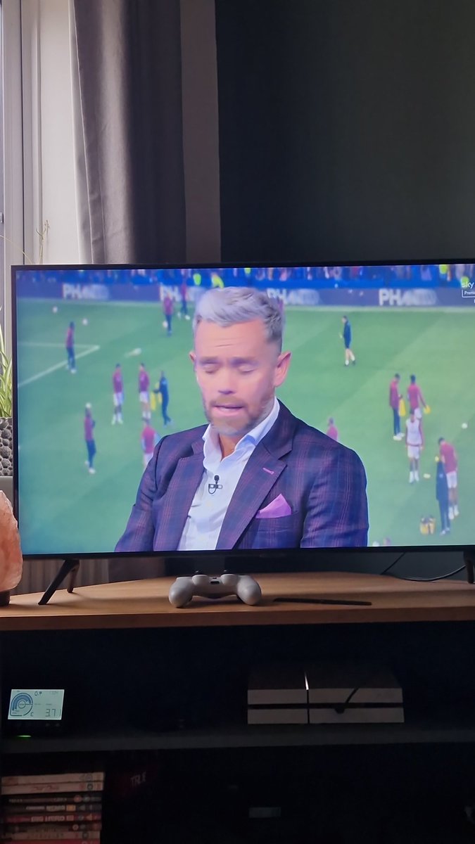 adpow88's tweet image. @MichaelHamflett @MSidgwick @adamwilbourn Lee Hendries in the F*****N JUDGEMENT DAY....