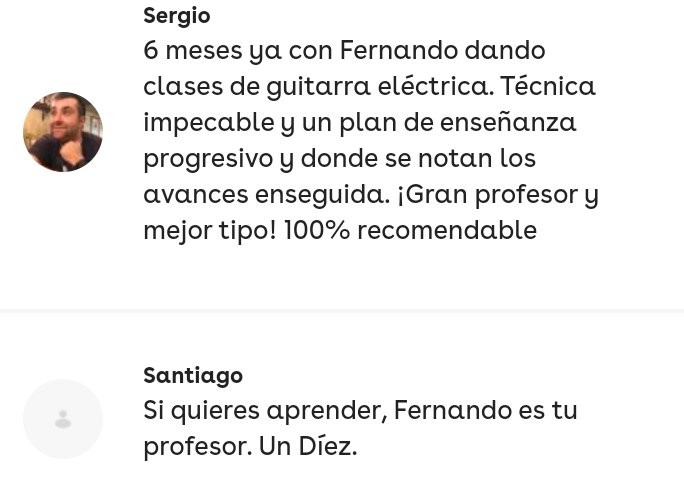 amadeusfer's tweet photo. Gracias a mis queridos alumnos por hacerme sentir bien con lo que más nos mueve. La música 🎼🎼 https://t.co/MGzSF70jge