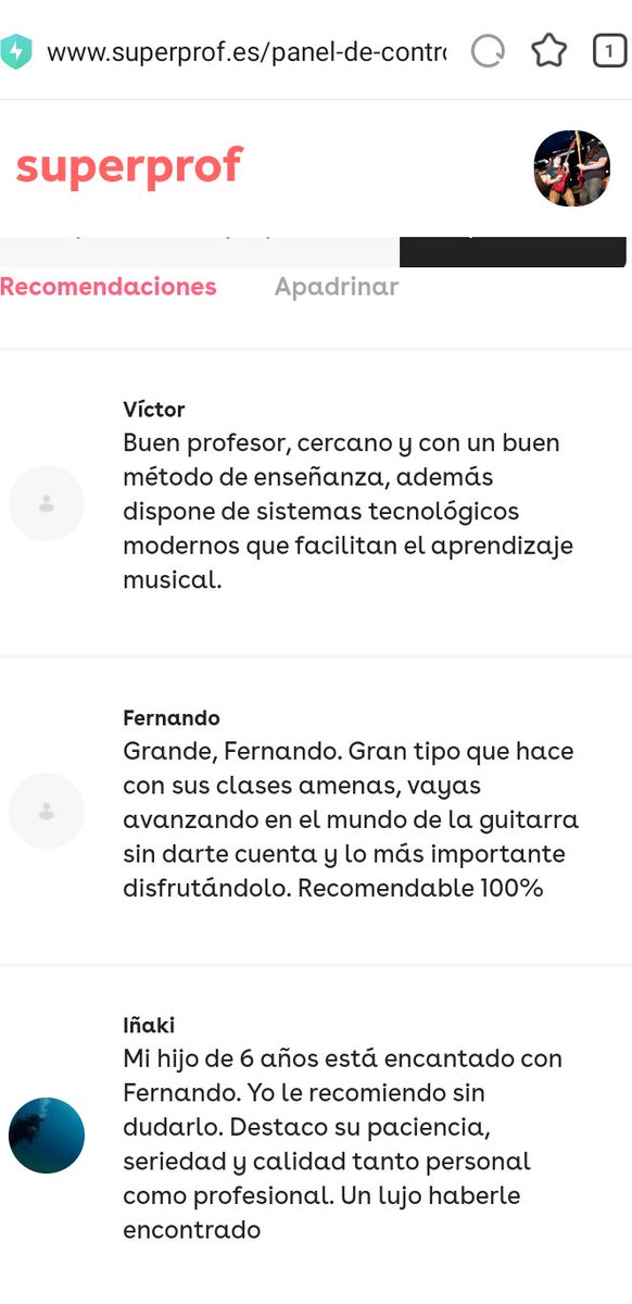 amadeusfer's tweet photo. Gracias a mis queridos alumnos por hacerme sentir bien con lo que más nos mueve. La música 🎼🎼 https://t.co/MGzSF70jge