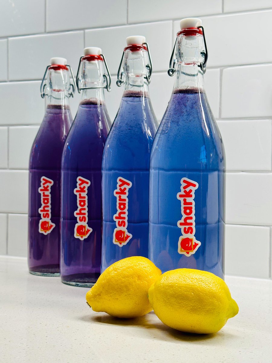 Sharky 🦈 NFT-backed loans tweet media