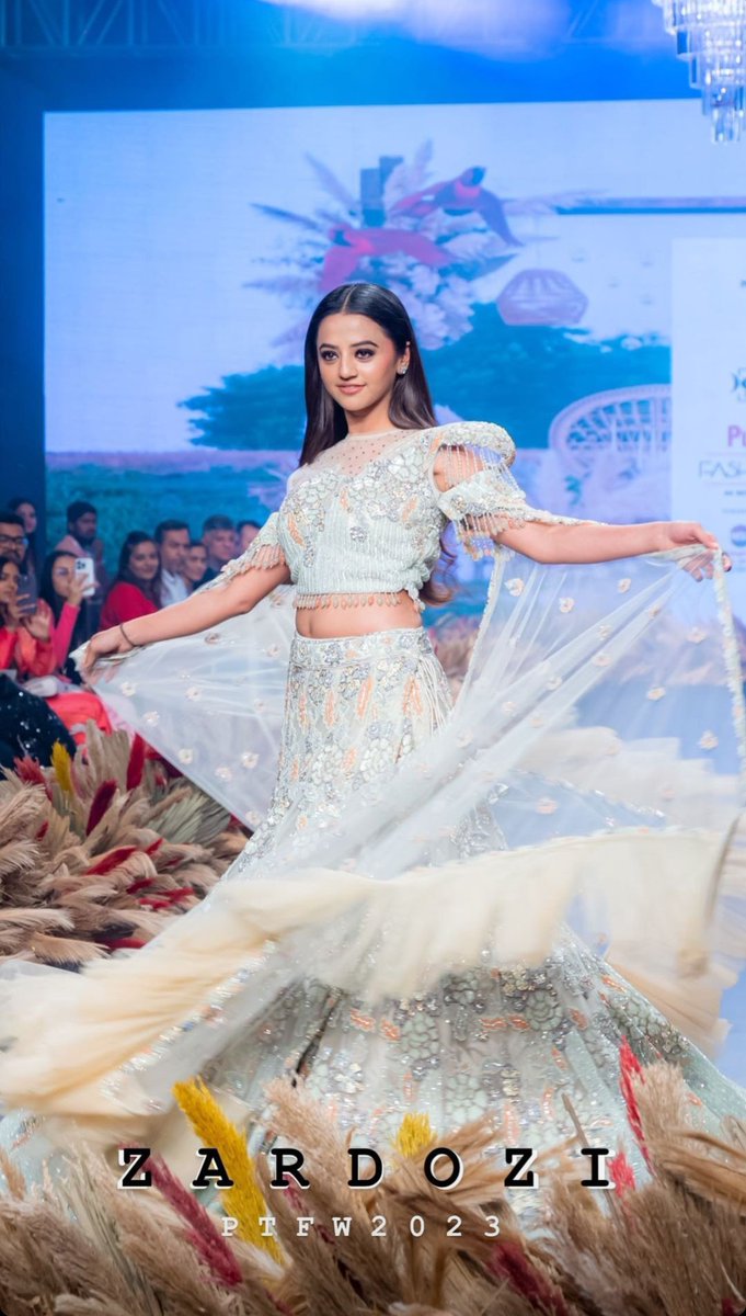 Congratulations helly.                           TWELVE HELLY LICIOUS YEARS