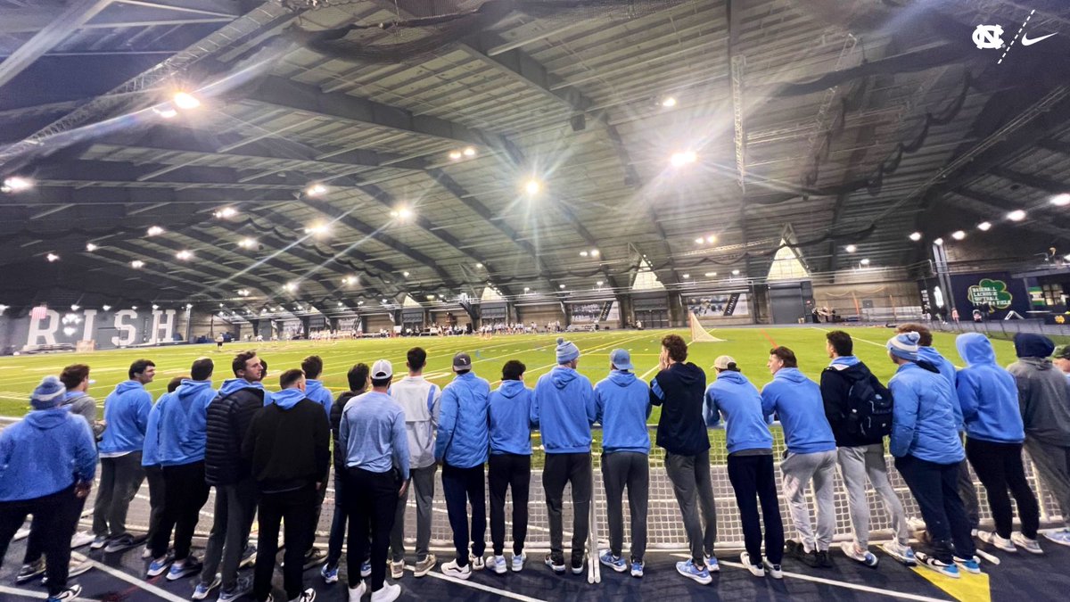 Carolina Baseball tweet media