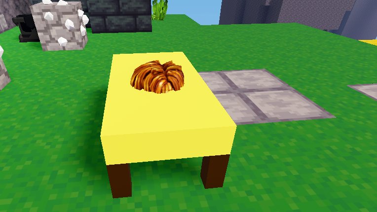 cshoops4's tweet image. This year... April Fools was something 😆#aprilfools23
#differentyear