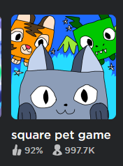 preston ☁️ tweet media