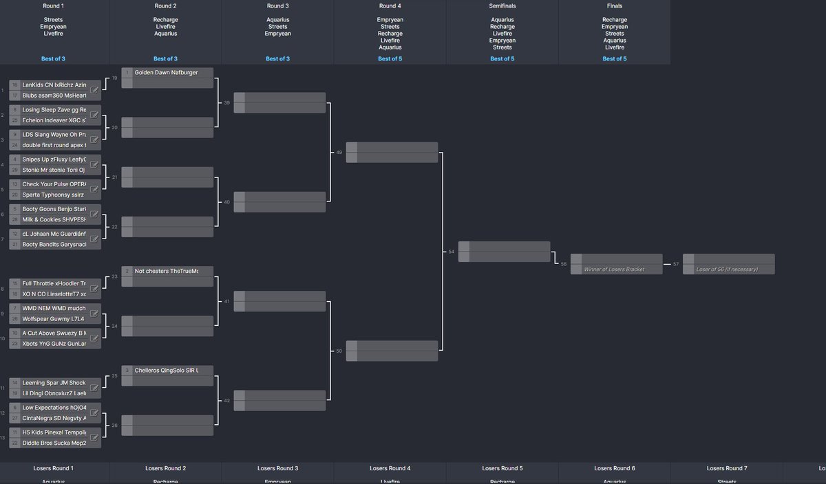 NapTimez 💤 tweet media